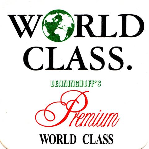 giessen gi-he giessener denn quad 4a (180-world class)